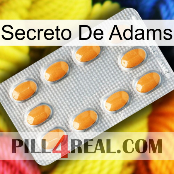 Adams Secret cialis3.jpg